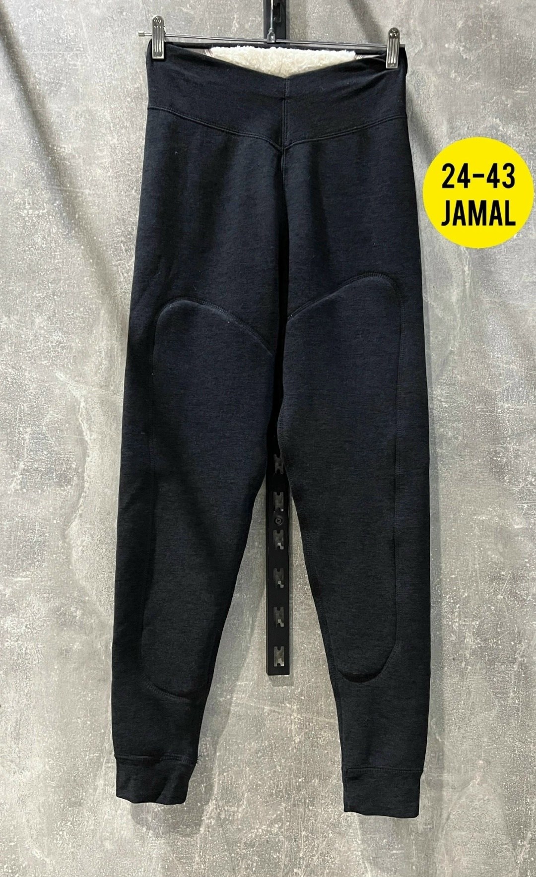 зимние теплые брюки,теплый спортивные брюки,теплые брюки,штаны спортивные,утепленные джоггеры