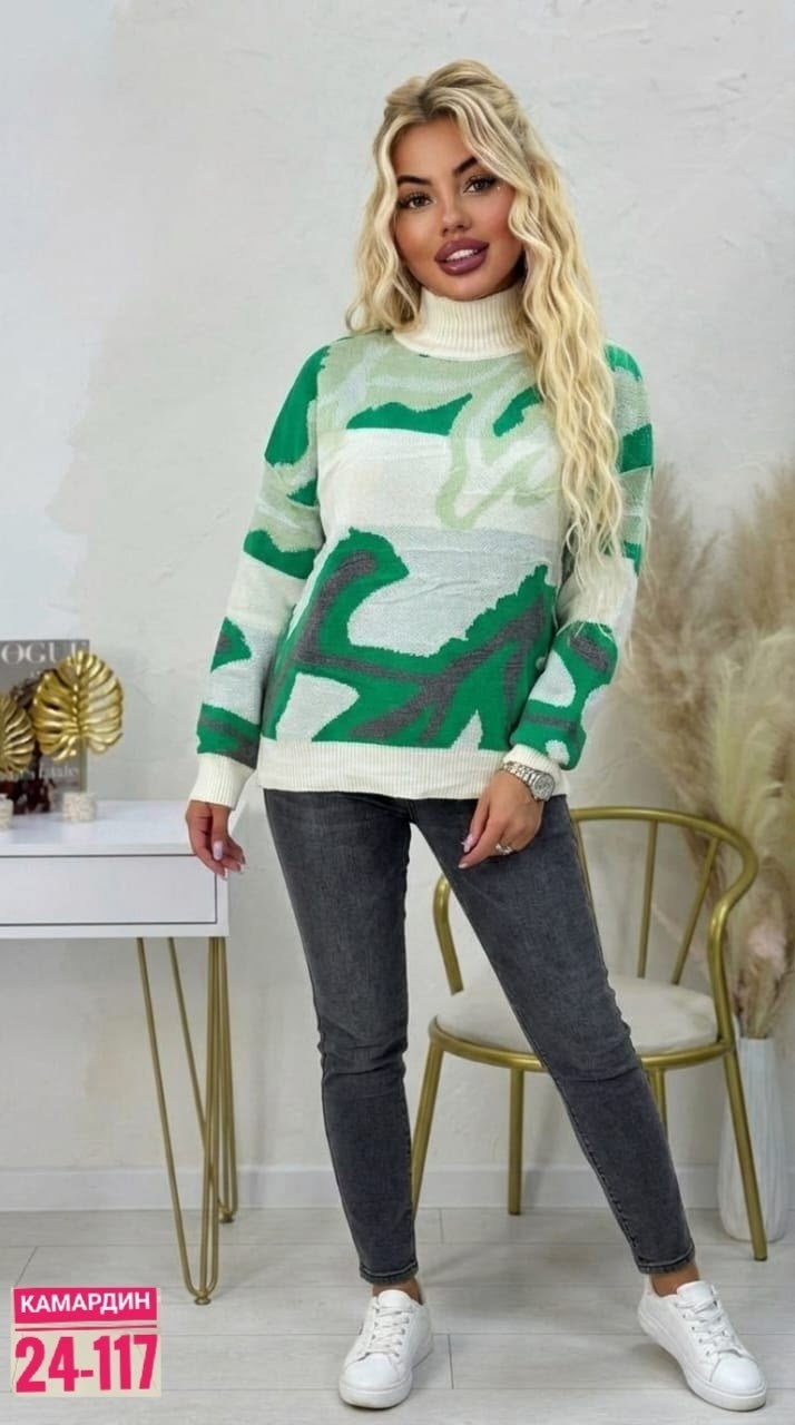 женская кофта,кофта,женские свитера,свитер,свитер удлиненная