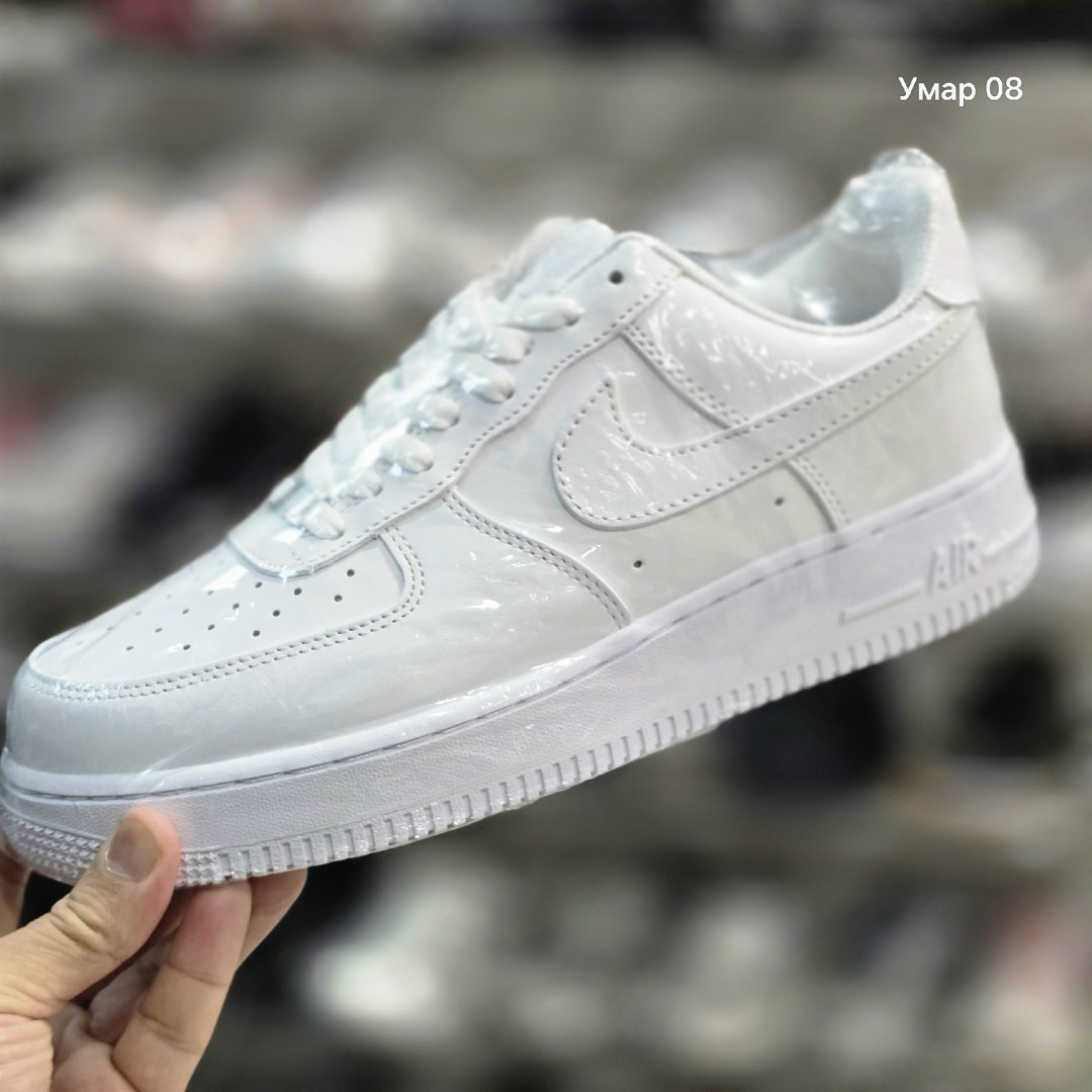 nike air force 1,кроссовки nike air force 1 форсы белые кеды,nike air force 1 white,nike air force 1 low,air force 1 low white nike