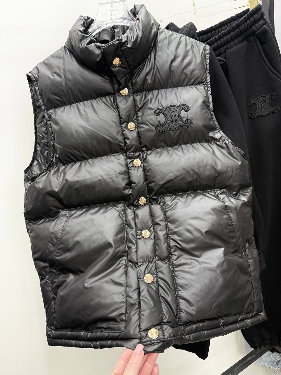 cпортивный костюм оверсайз,спортивный костюм,костюм оверсайз женский,костюм женский на флисе,cпортивный костюм женский на флисе