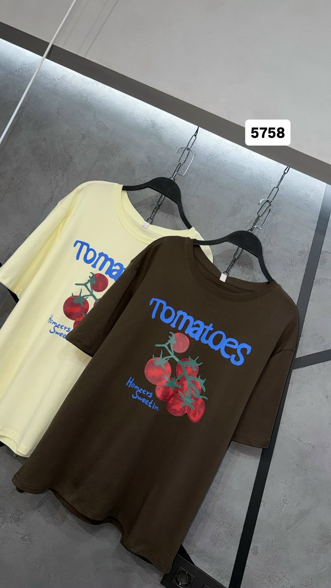 женская футболка,футболки женская оверсайз,летние футболки,женские футболки с принтом,футболки и топы