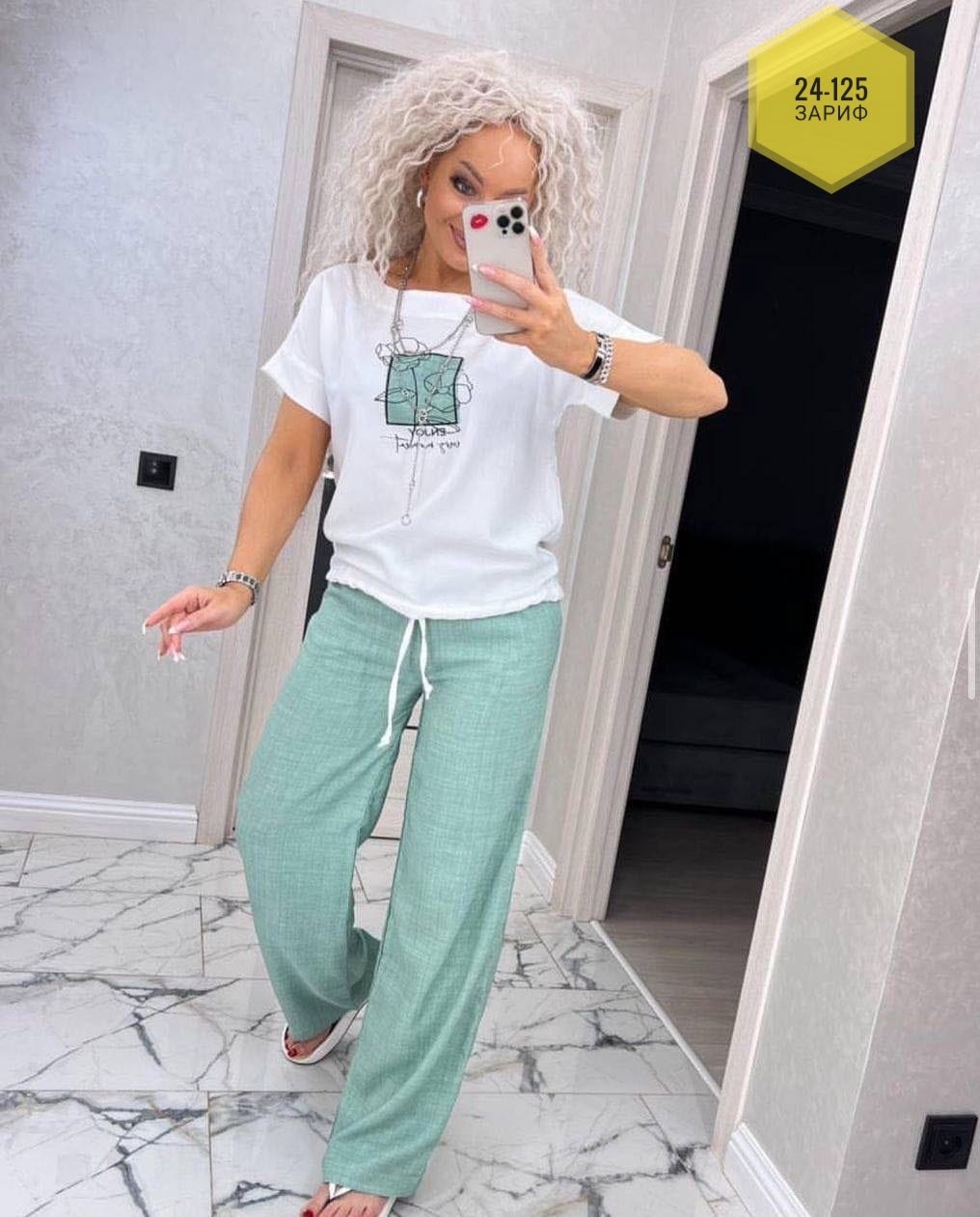 костюм двойка женская,костюм двойка,брючный костюм свободного кроя,костюм двойка женский брючный,костюм брючный