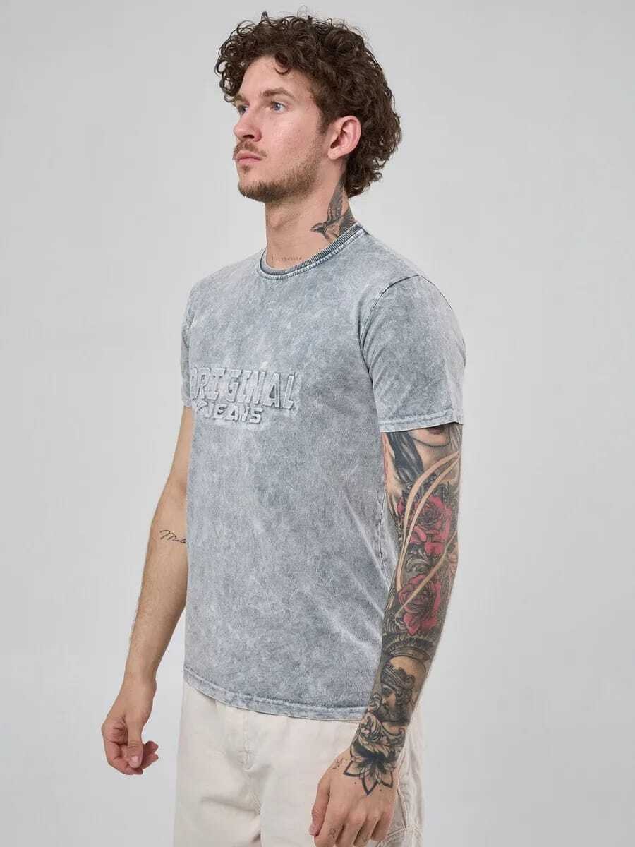 мужская футболка,футболка мужская летняя,футболка,футболки для мужчин,футболка классического кроя