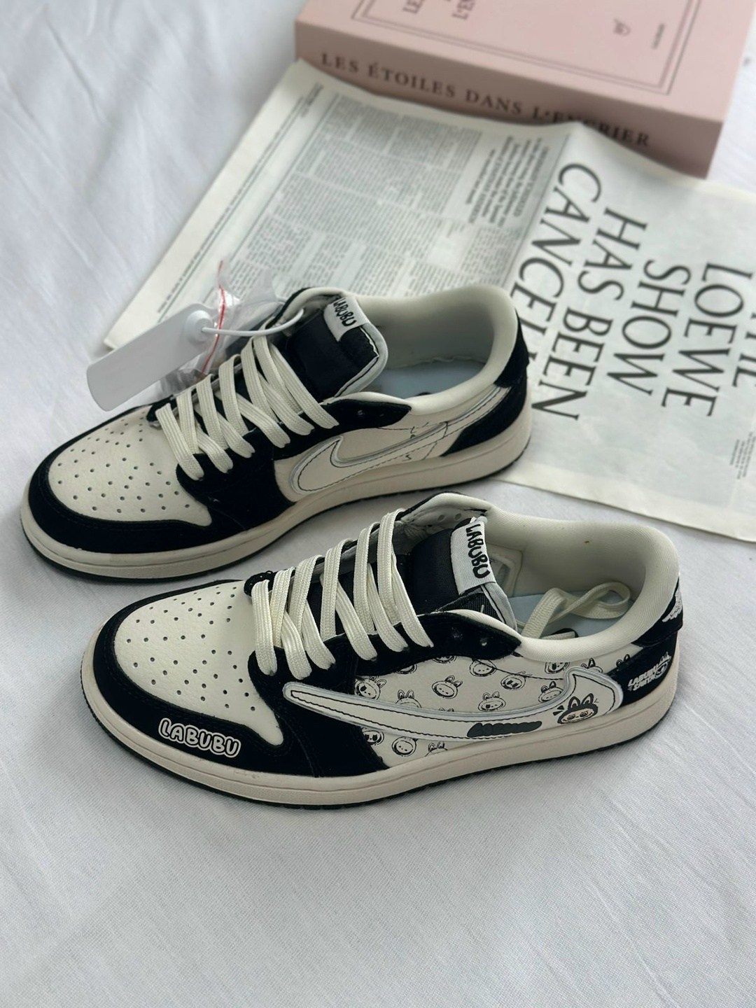 женские кроссовки nike,кроссовки,модные кроссовки,кроссовки женские nike dunk low,nike dunk low