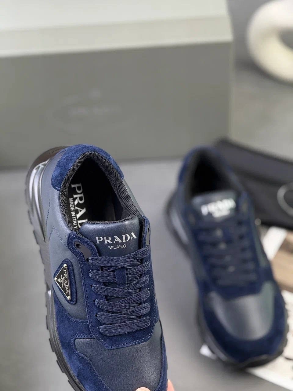 мужские кроссовки prada,,кроссовки prada,мужские кроссовки,кроссовка мужской