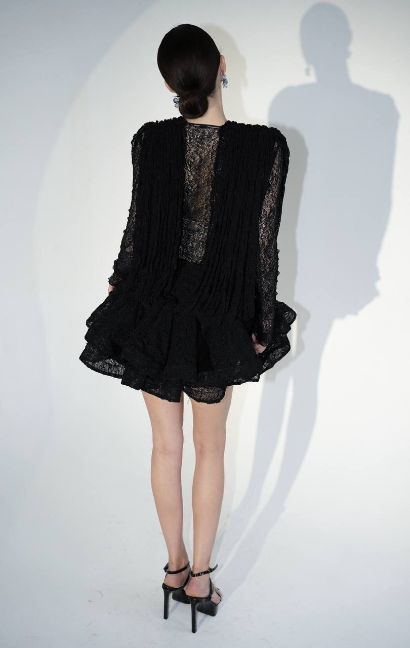 платье черное,кружевное платье,платье мини черного,платье мини кружевное,платье