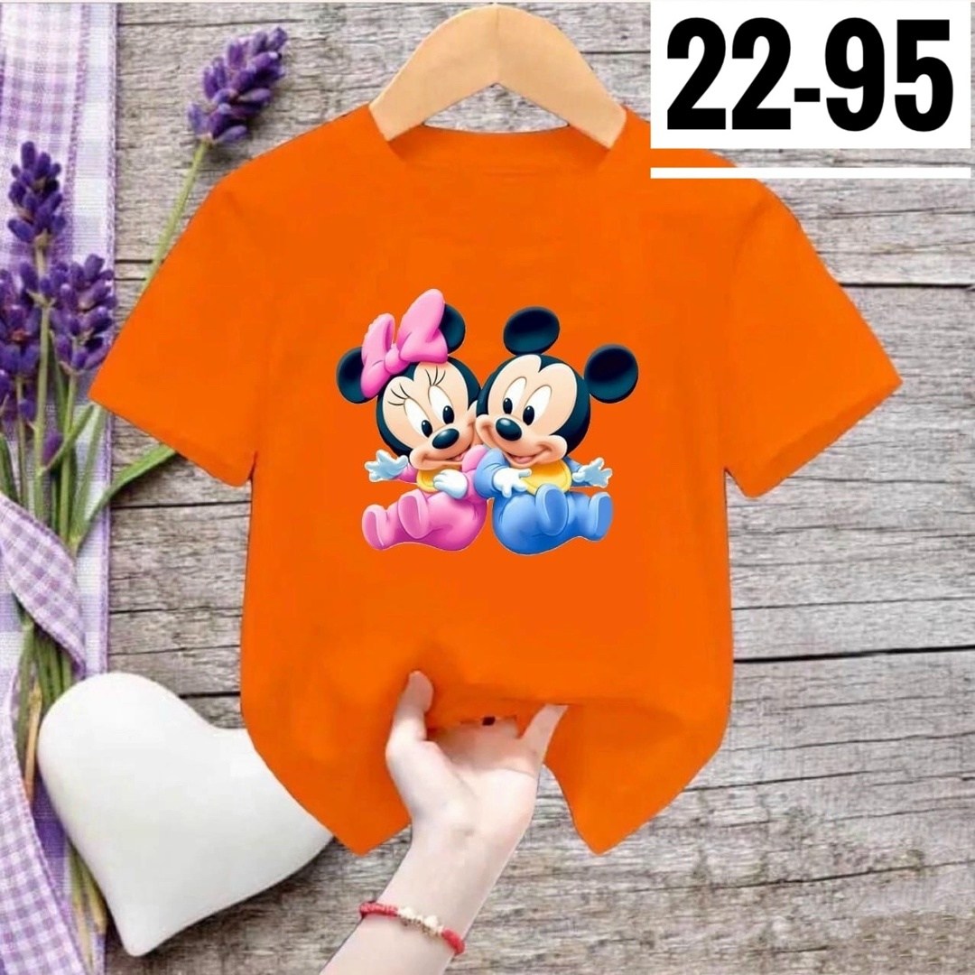 футболки для девочек,футболки детские,футболки детские для девочек,футболки женская,футболка детская