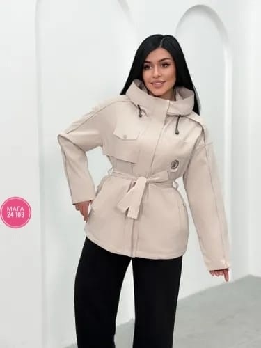 ветровка женская,демисезонная куртка,демисезонная куртка женская,куртка женская демисезон,куртка женская