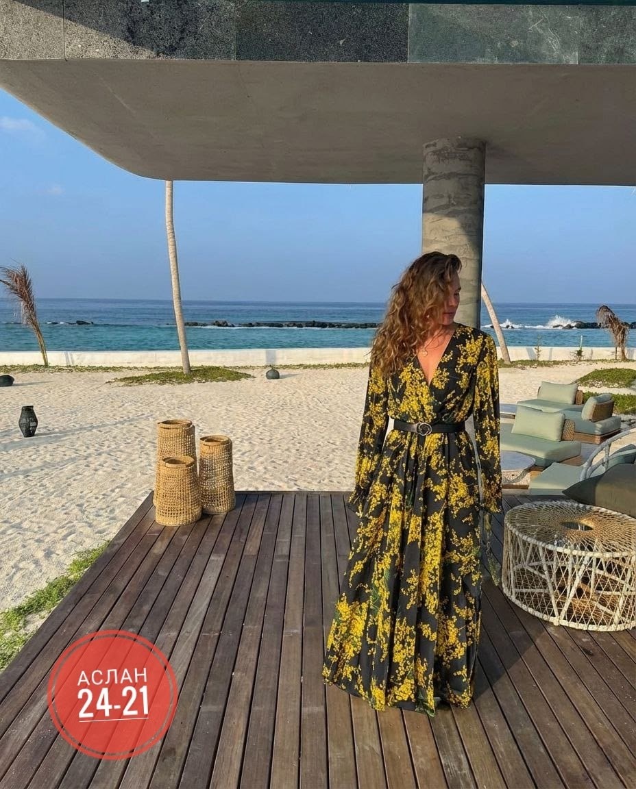 платье,платье женская,платье женское шифоновое,шифоновое платье,модное платье