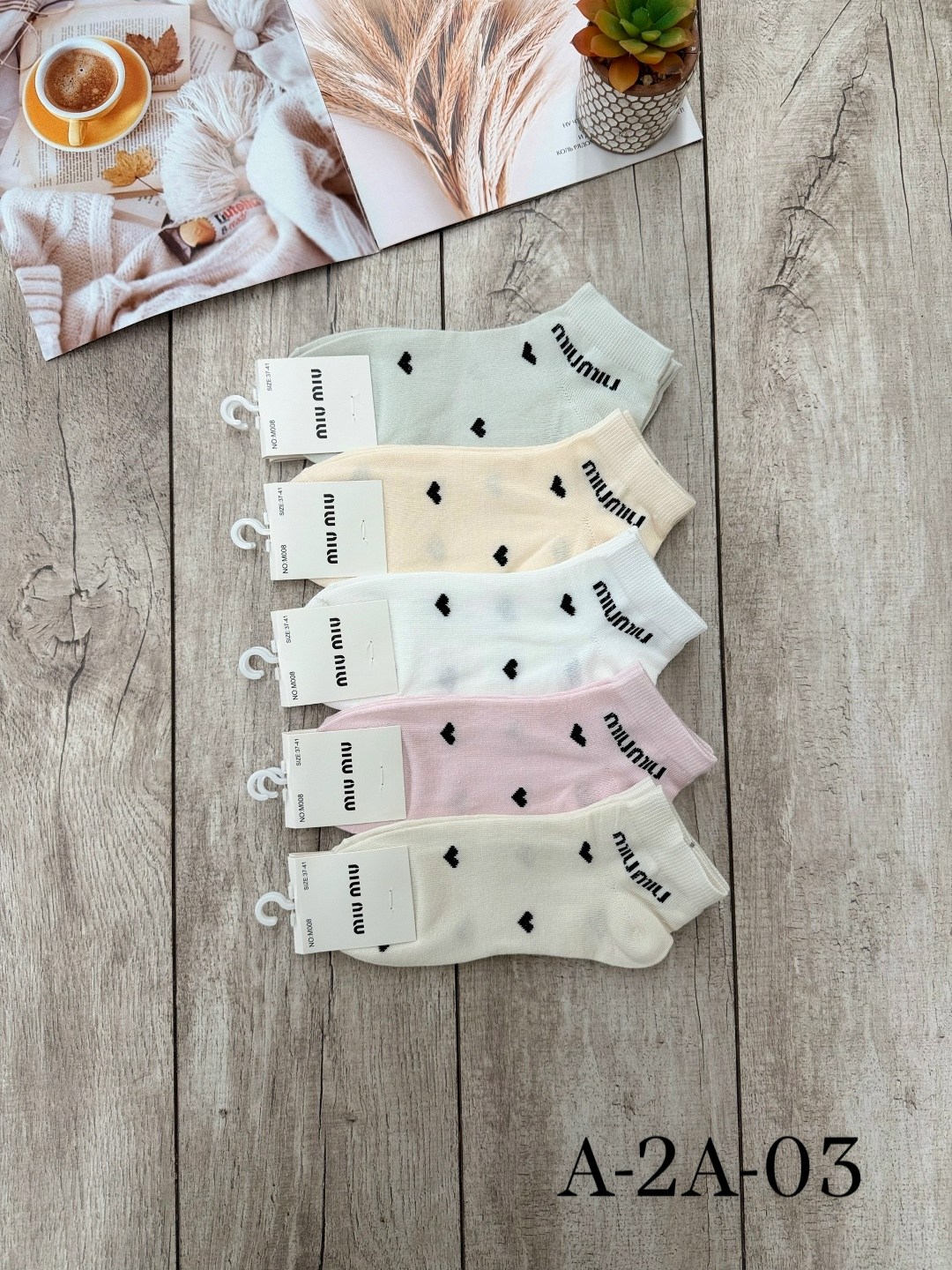 носки женские 10 пар разного цвета,носки женские 10 пар,носки женские,комплект носки женские,носки для женщин