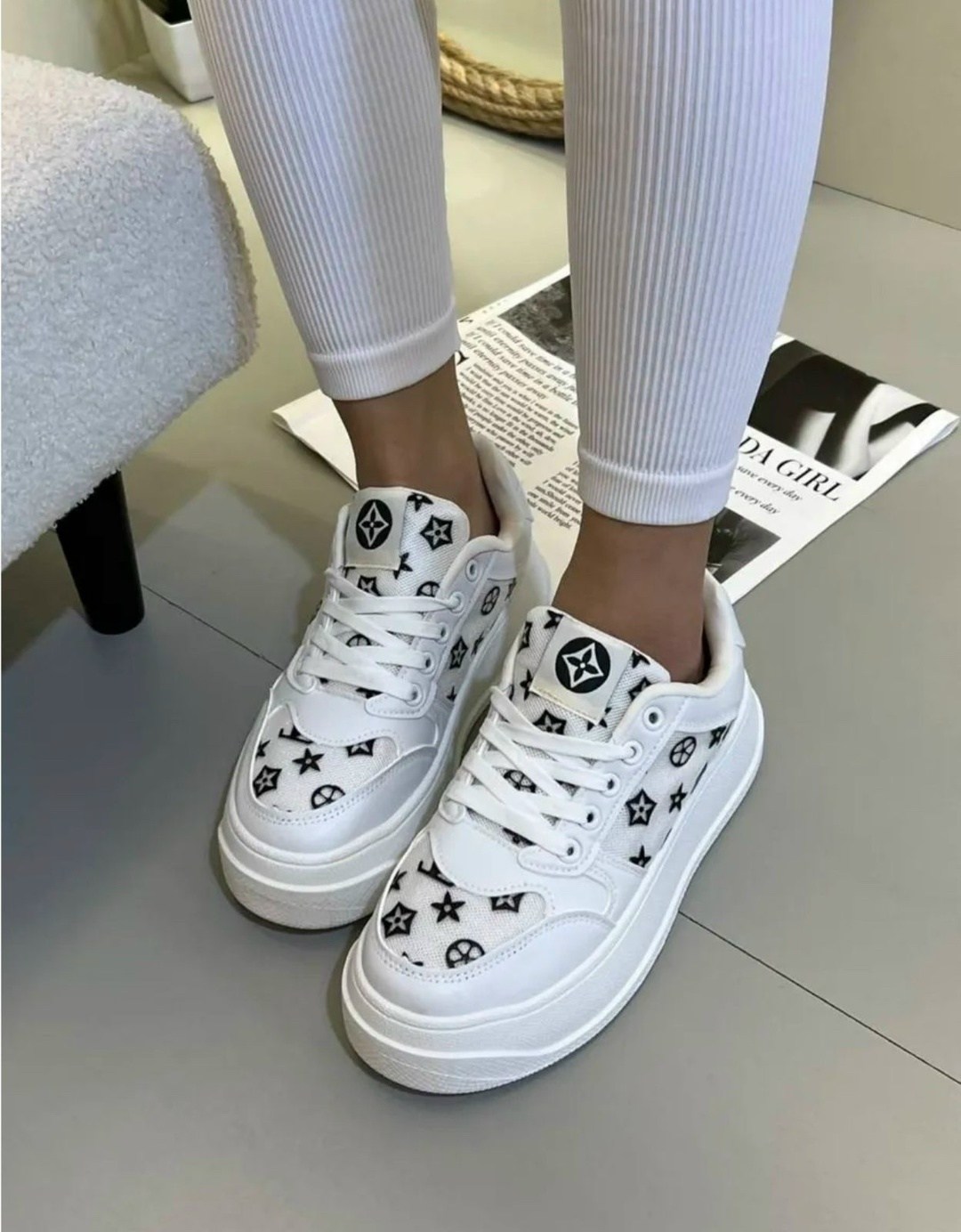 ,кроссовки женскиe,кеды кроссовки,луи виттон кроссовки женские,кроссовки кеды женские