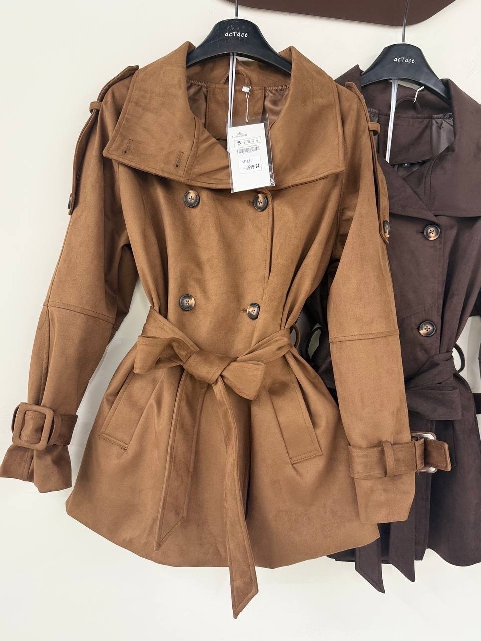 тренч женский,тренч,тренч плащ,тренч короткий,женские плащи