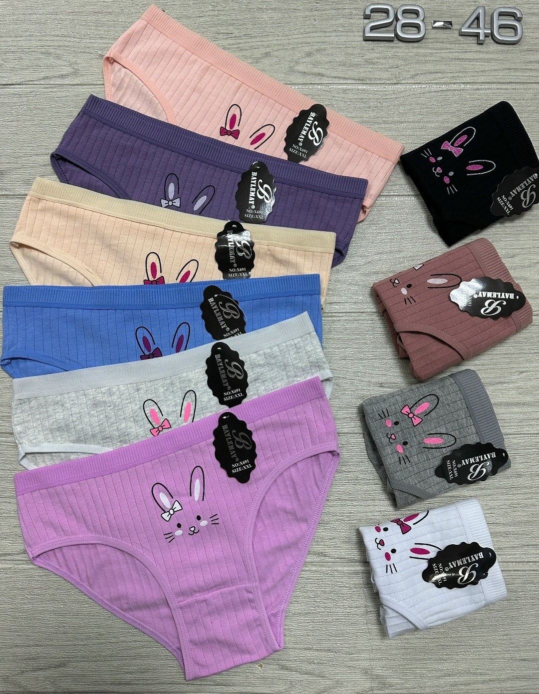 трусы женские 5 шт,трусы женские в упаковке,трусы женские хлопок,трусики женские,трусы женски