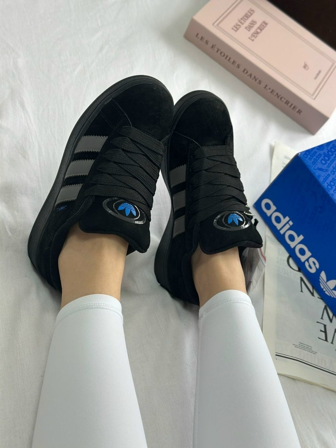 кроссовки adidas campus (all black, замша),кроссовки adidas campus,кроссовки adidas,кроссовки мужские adidas campus,