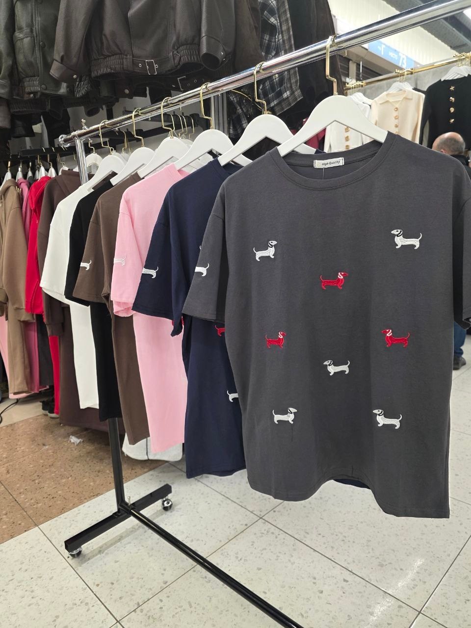 футболки женская,футболки для женщин,одежда футболка,футболки женские с принтом,футболки с вышивкой