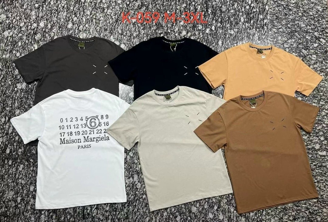 мужская футболка calvin klein,мужская футболка,брендовая мужская футболка calvin klein,комплект футболки,футболки для мужчин