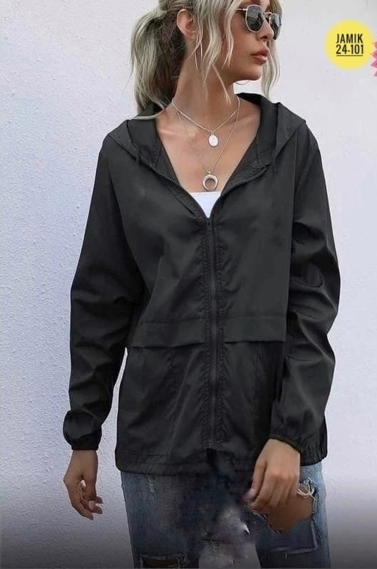 ветровка женская,женская ветровка с капюшоном,легкая ветровка,куртка женская,легкая куртка