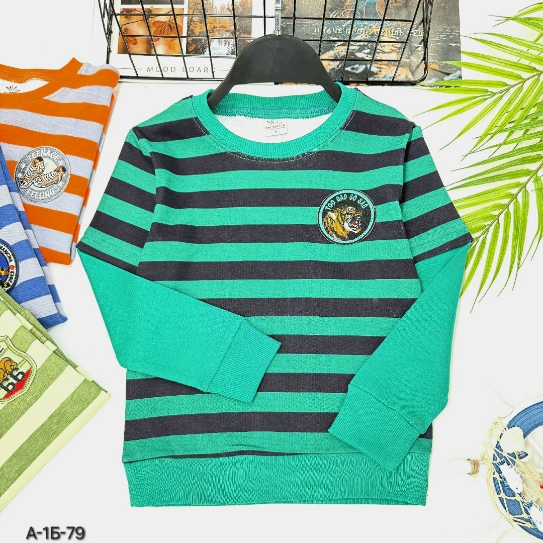 кофта для мальчика,джемпер для мальчика бонито,детский джемпер,джемпер для мальчика,джемпер детский для мальчика