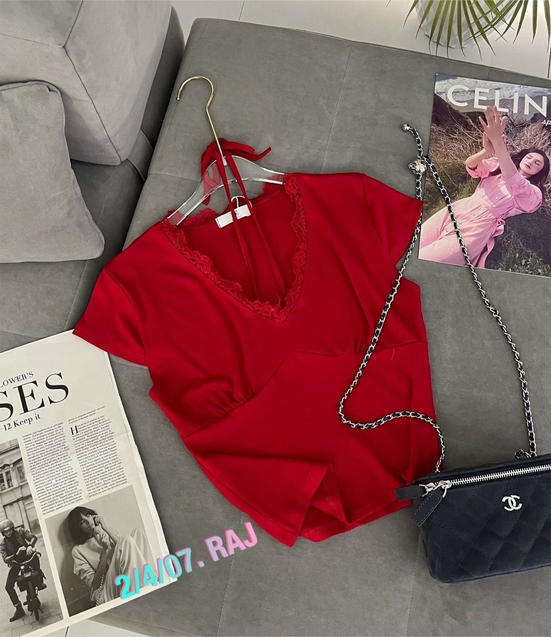 футболки женская,женская кофта,кофточка,женская блуза,модные блузы