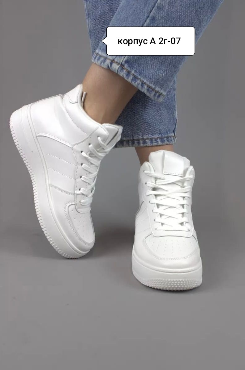 ,женские кроссовки,высокие женские кроссовки,зимние кроссовки женские белые высокие,белые кроссовки