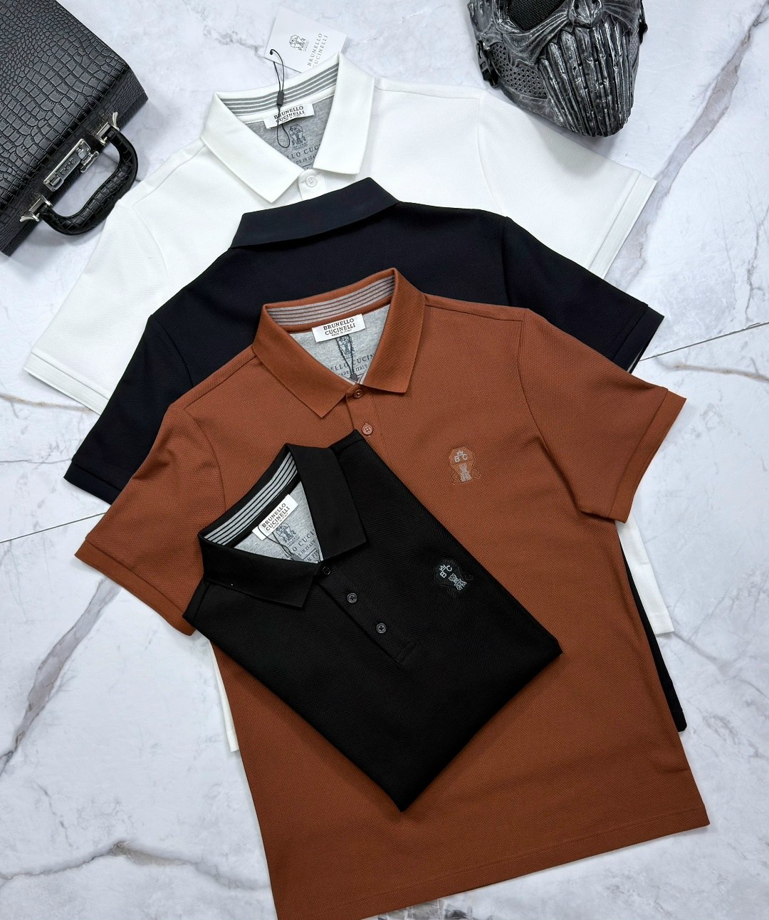 мужская мода,повседневная рубашка,футболки поло мужская,мужская рубашка поло,футболки мужские