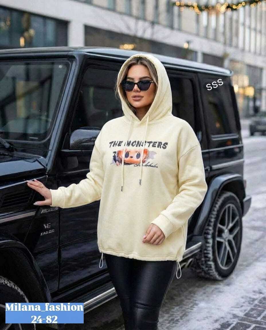 женская кофта,женское толстовка,модная толстовка,свитшот женская,толстовка