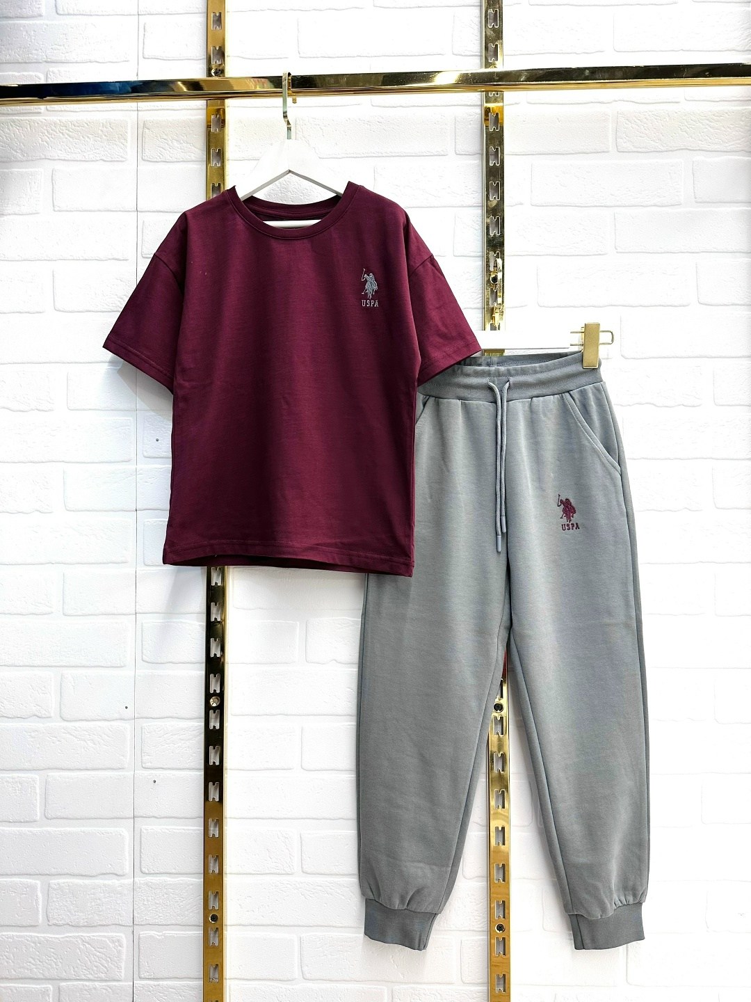 одежда для детей,брюки спортивные,футболки для мальчика,одежда для мальчика,