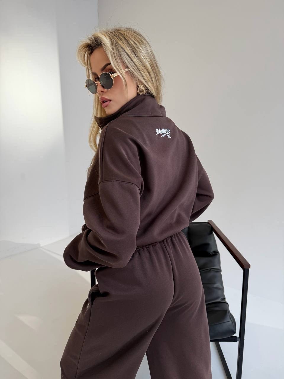 спортивный костюм женский,спортивный костюм,трикотажные костюмы,женский костюм,спортивные костюмы оверсайз