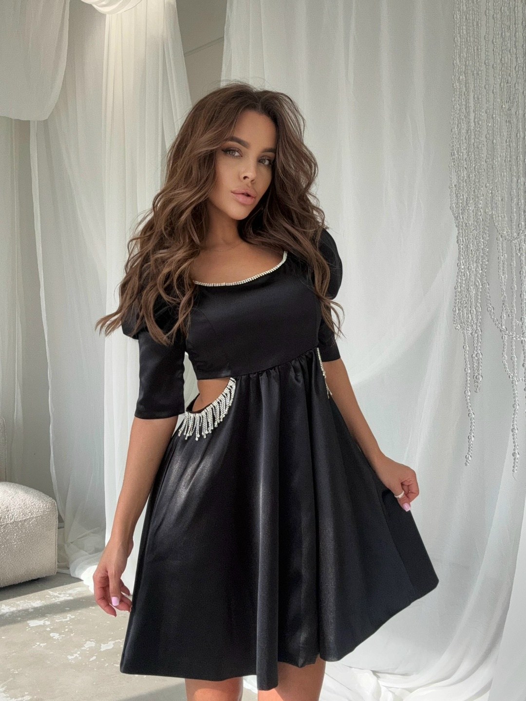 платье стильное,короткие платье,платье,платье женское,платье модное