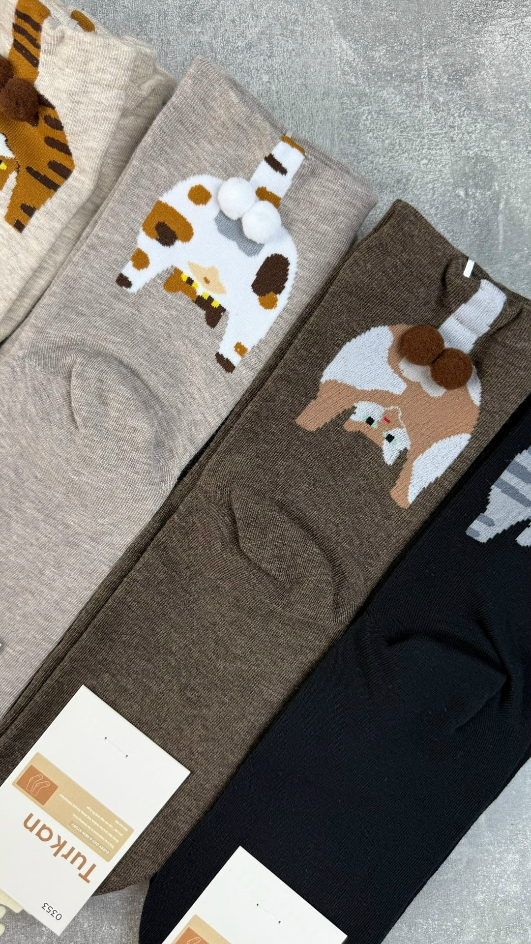 носки женские,носки женские р,носки женские носки,носки женские 10 пар,носки комплект