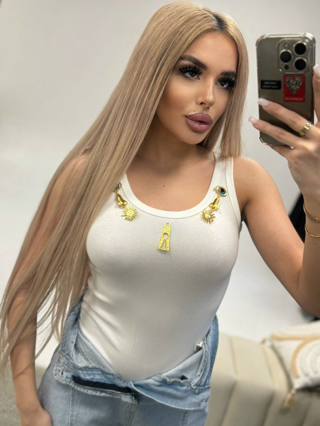 женская майка,футболки модные,женская футболка,майка,футболки и топы