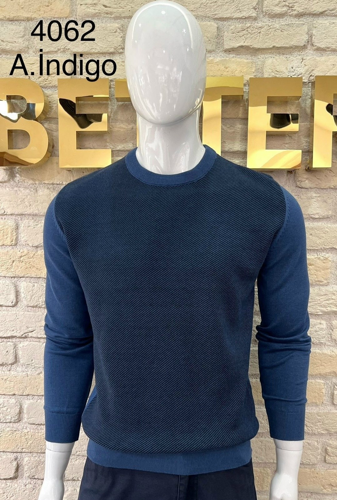 джемпер мужской,джемпер классический,свитер мужской,мужской джемпер свитер,мужская кофта