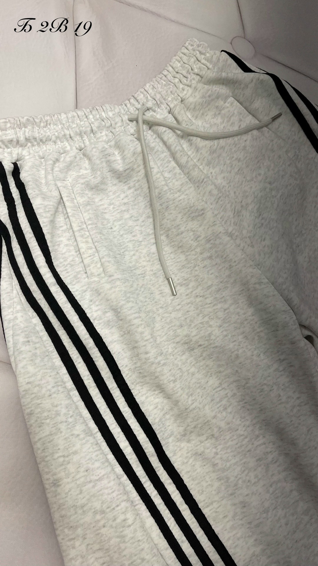 свитшот женская,костюм спортивный женский,кофта женская,спортивный костюм,женский костюм