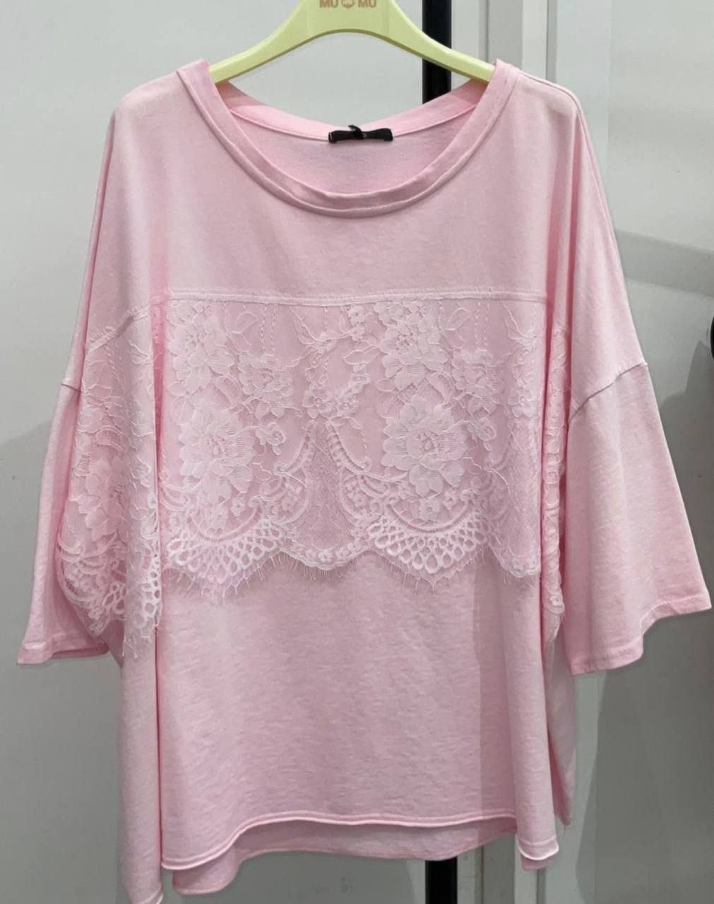 женская кофта, оптом,джемпер,сток одежда