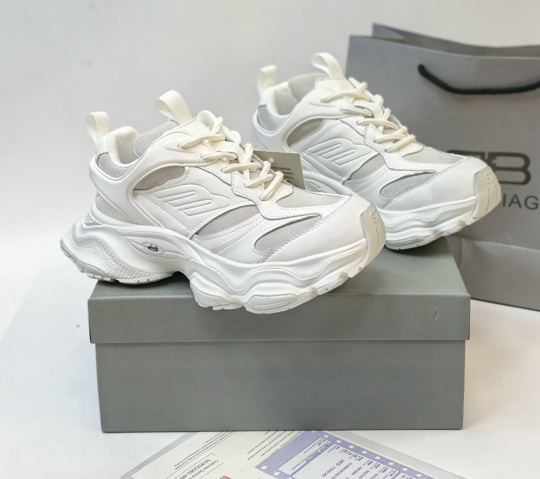 кроссовки женские balenciaga,баленсиага кроссовки в сетку,кроссовки balenciaga,баленсиага кроссовки женские,женские кроссовки