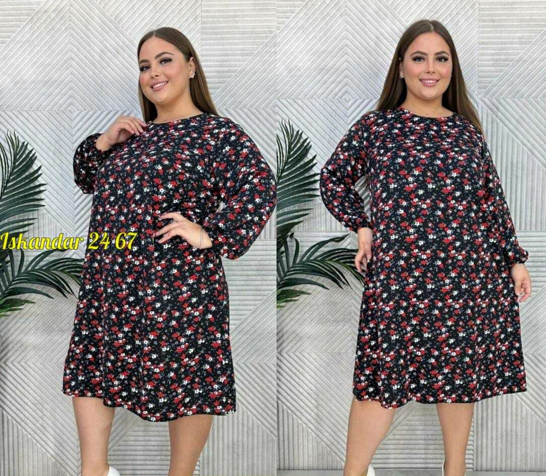 платье большие размеры,платье женская,нарядное платье,платье стильное,платье