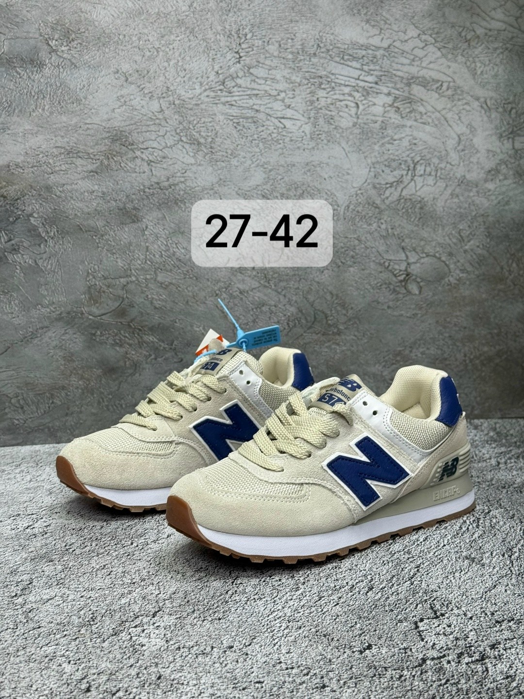 кроссовки new balance 574,кроссовки new balance,мужские кроссовки new balance 574,кроссовки мужские new balance,кроссовки