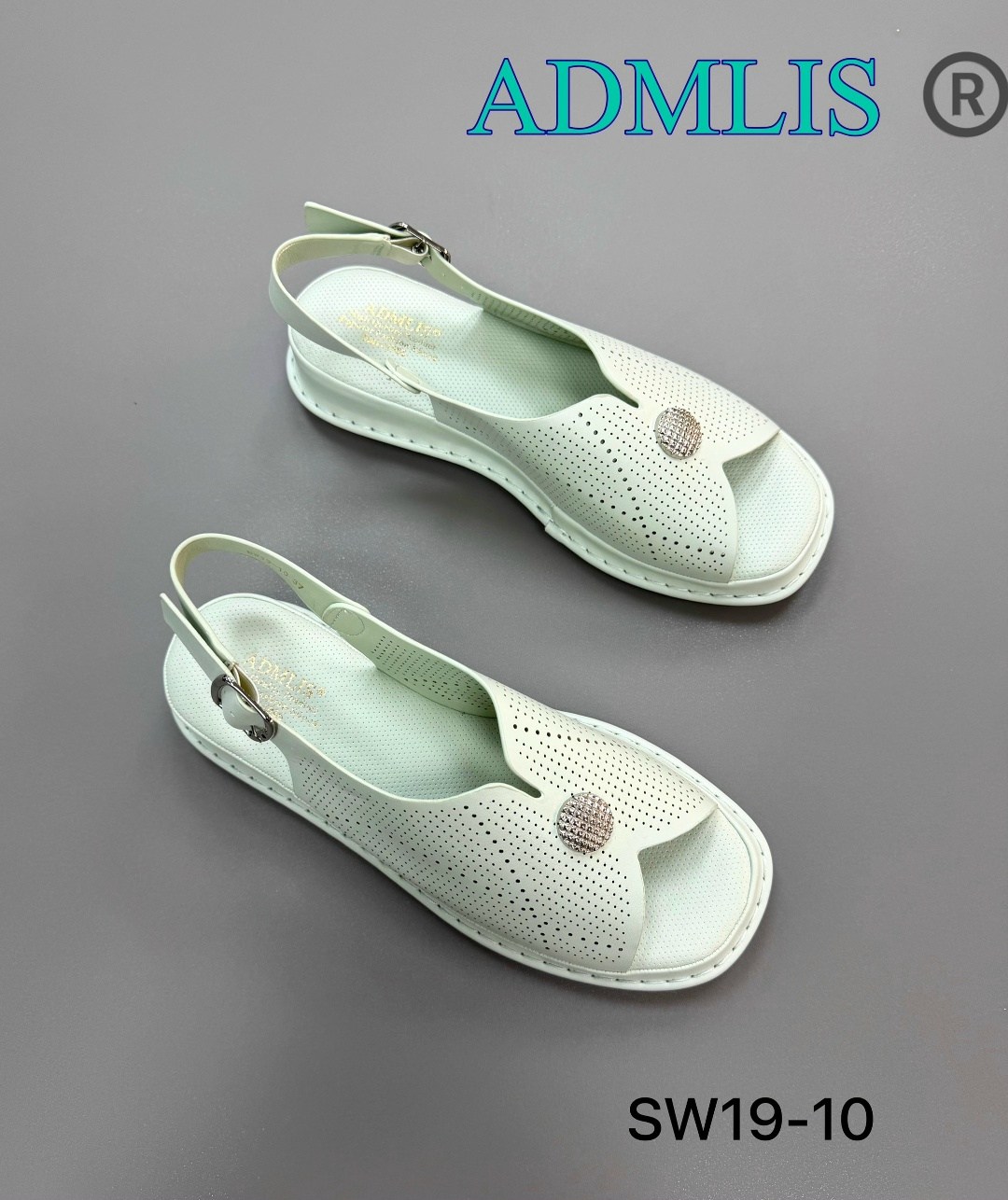 ,женские босоножки,босоножки baden женские летние,босоножки женские baden,босоножки