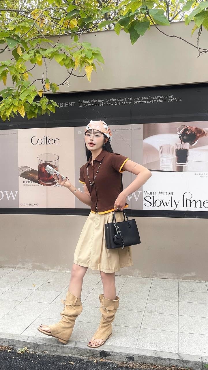 женская сумка,модная сумка,модная женская сумка,сумка,сумочки женские