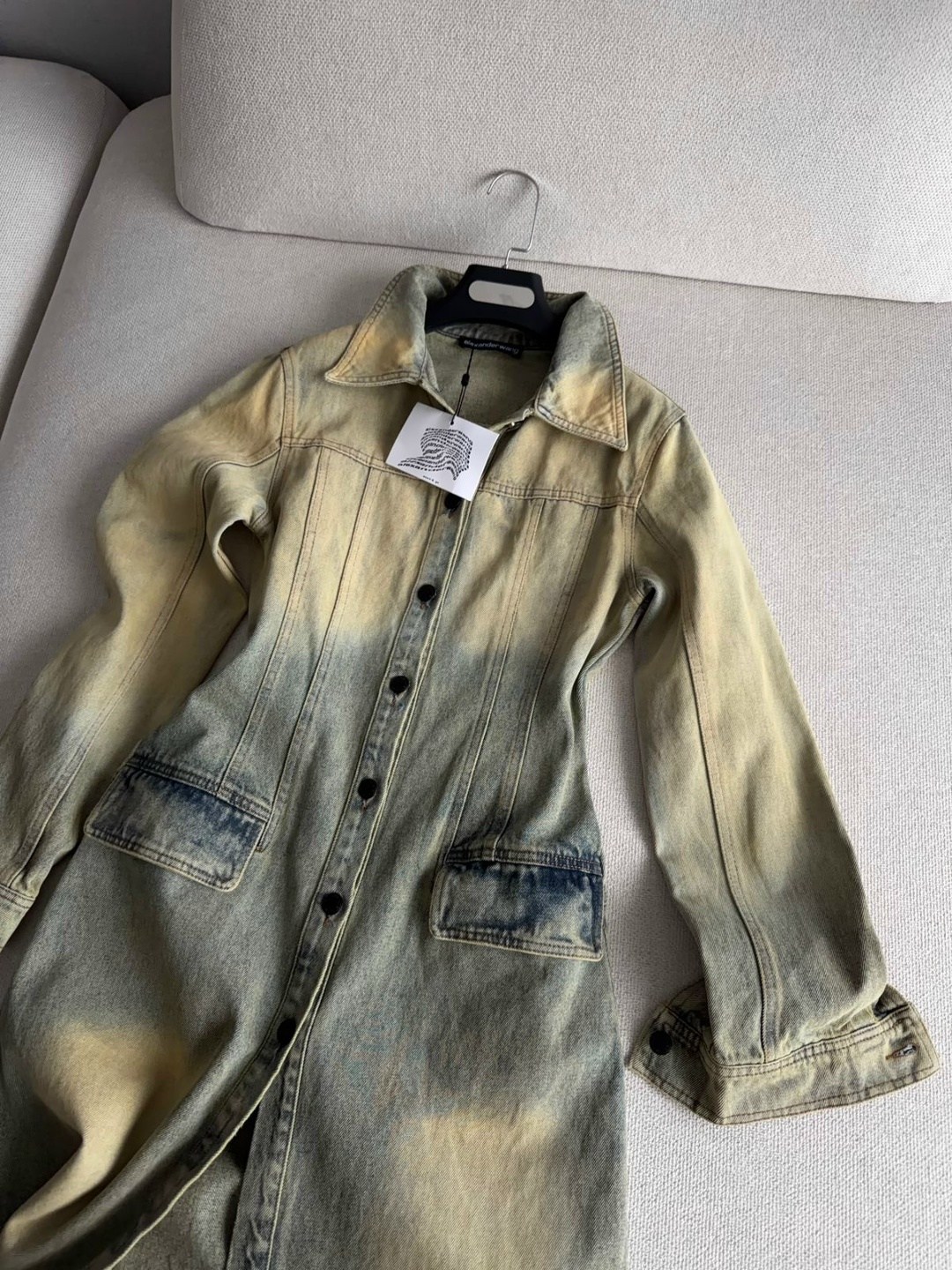 плащ кожаный тренч,тренч плащ,тренч пальто,тренч