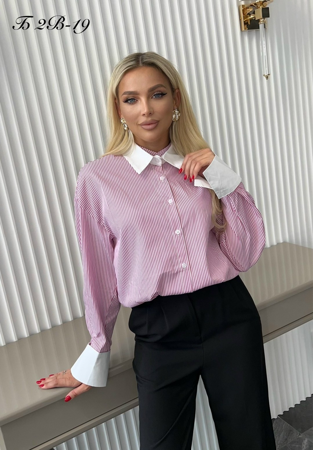 женские джинсы,модные джинсы,джинсы,стильные джинсы,широкие джинсы