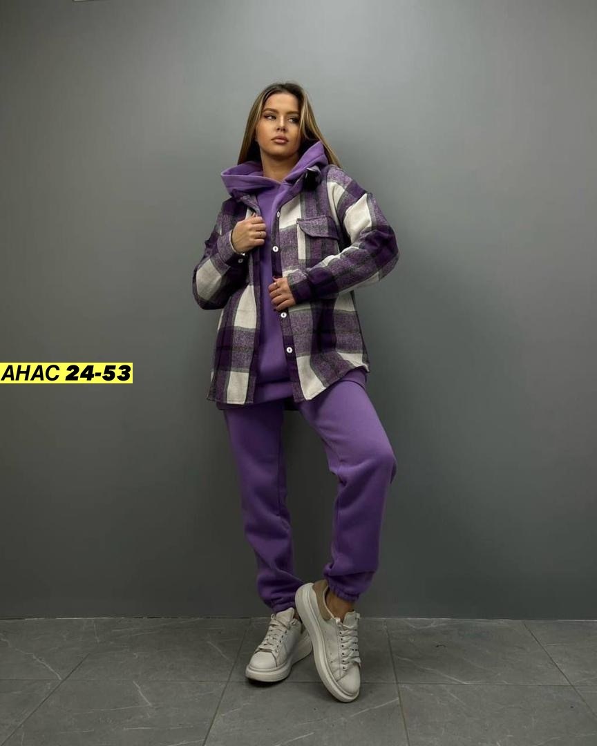 костюм женский на флисе,костюм теплый на флисе,костюм на флисе,костюмы женские,костюмы спортивные женские