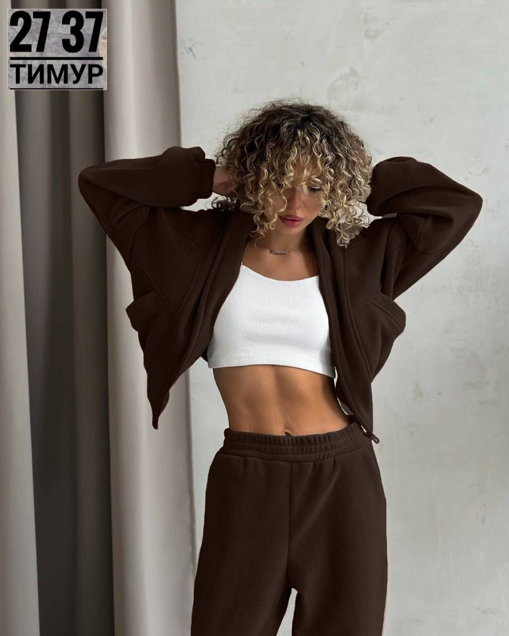 костюм женский,костюм женский оверсайз,комбинезон флисовый,кашемировый костюм,кашемировый костюм женский