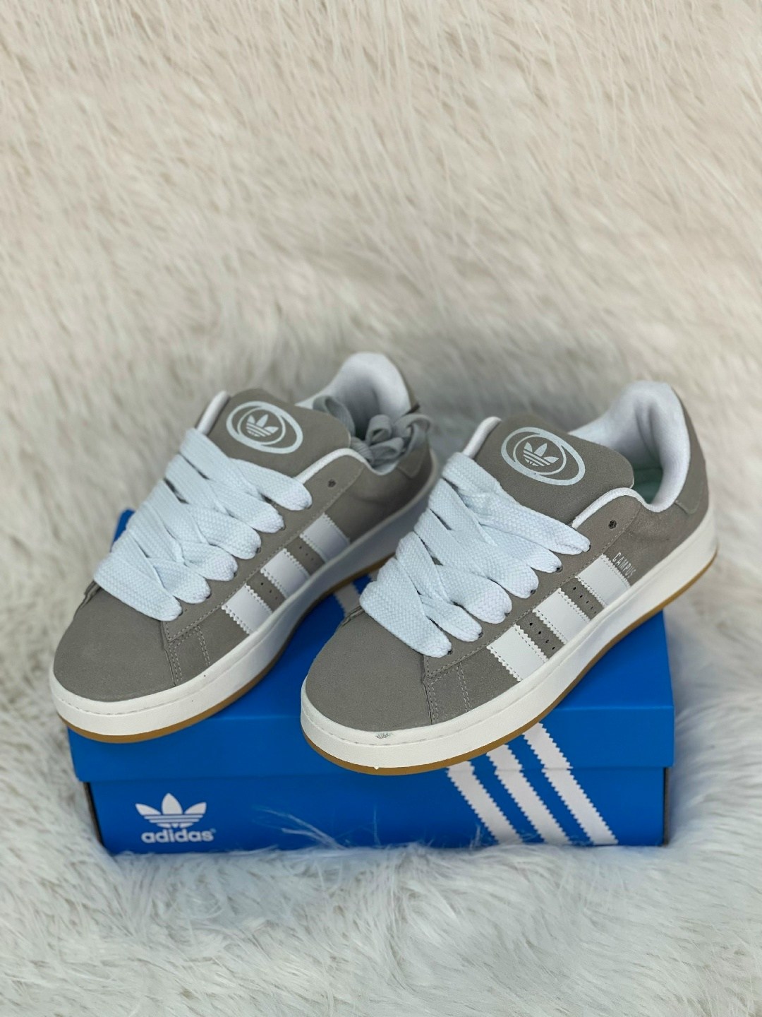 кроссовки adidas campus,кроссовки adidas,кроссовки мужские и женские adidas campus черные,кроссовки adidas originals,adidas originals adidas campus 00s grey white