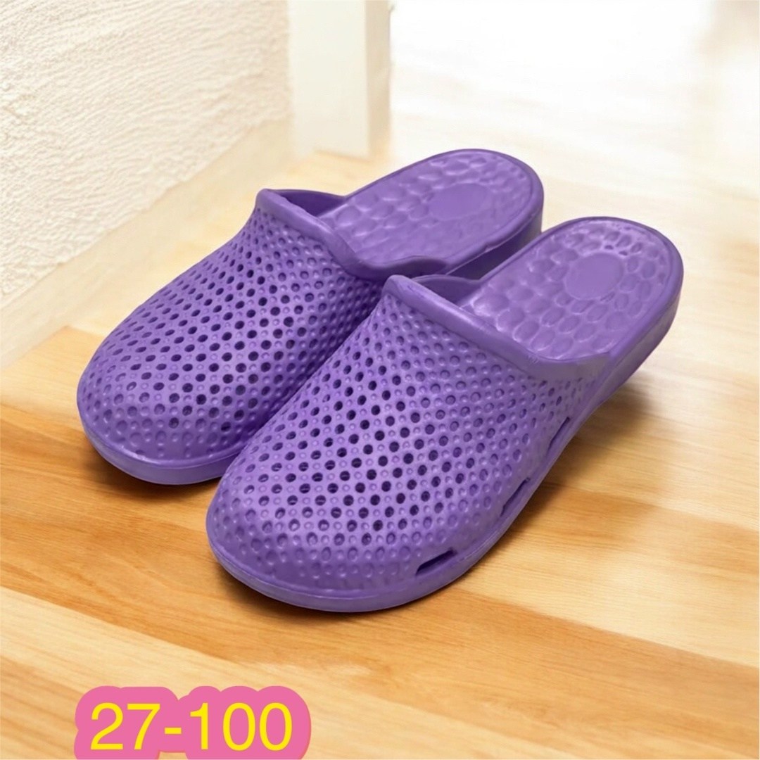 тапочки для бани,кроксы шлепанцы женские,сабо женские,шлепанцы женские,тапки резиновые