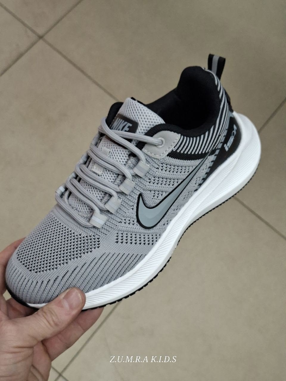 кроссовки мужские nike,кроссовки nike,кроссовки,кроссовка мужской,мужская  кроссовки