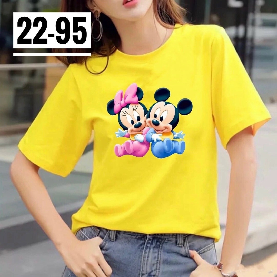 футболки для девочек,футболки детские,футболки детские для девочек,футболки женская,футболка детская