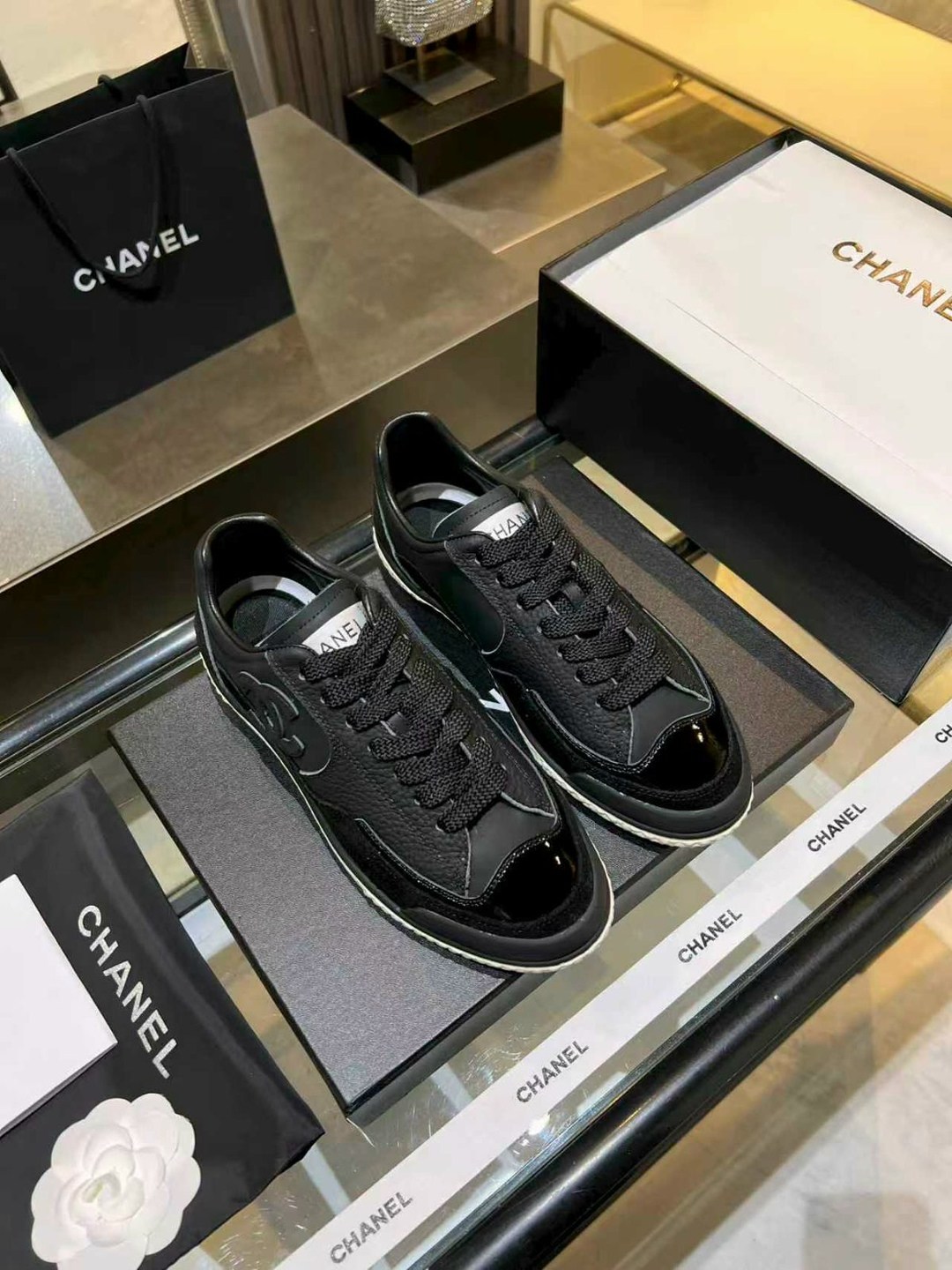 босоножки chanel,сандалии chanel,,chanel кроссовки,босоножки шанель