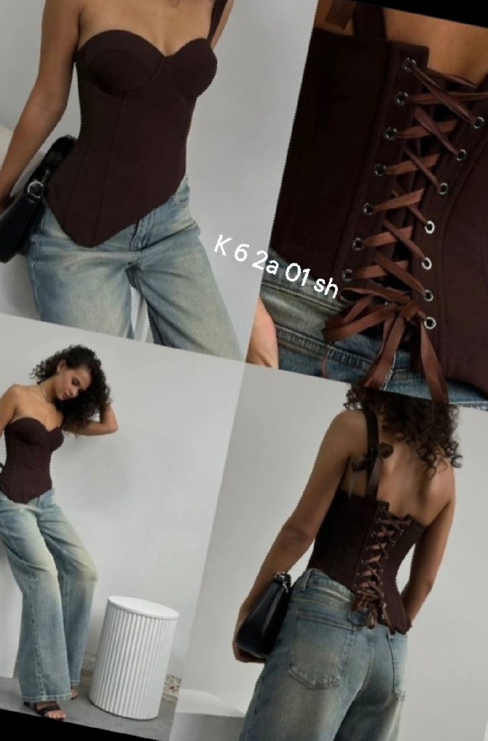 джинсы стильные,женские джинсы,брюки джинсы,широкие женские джинсы