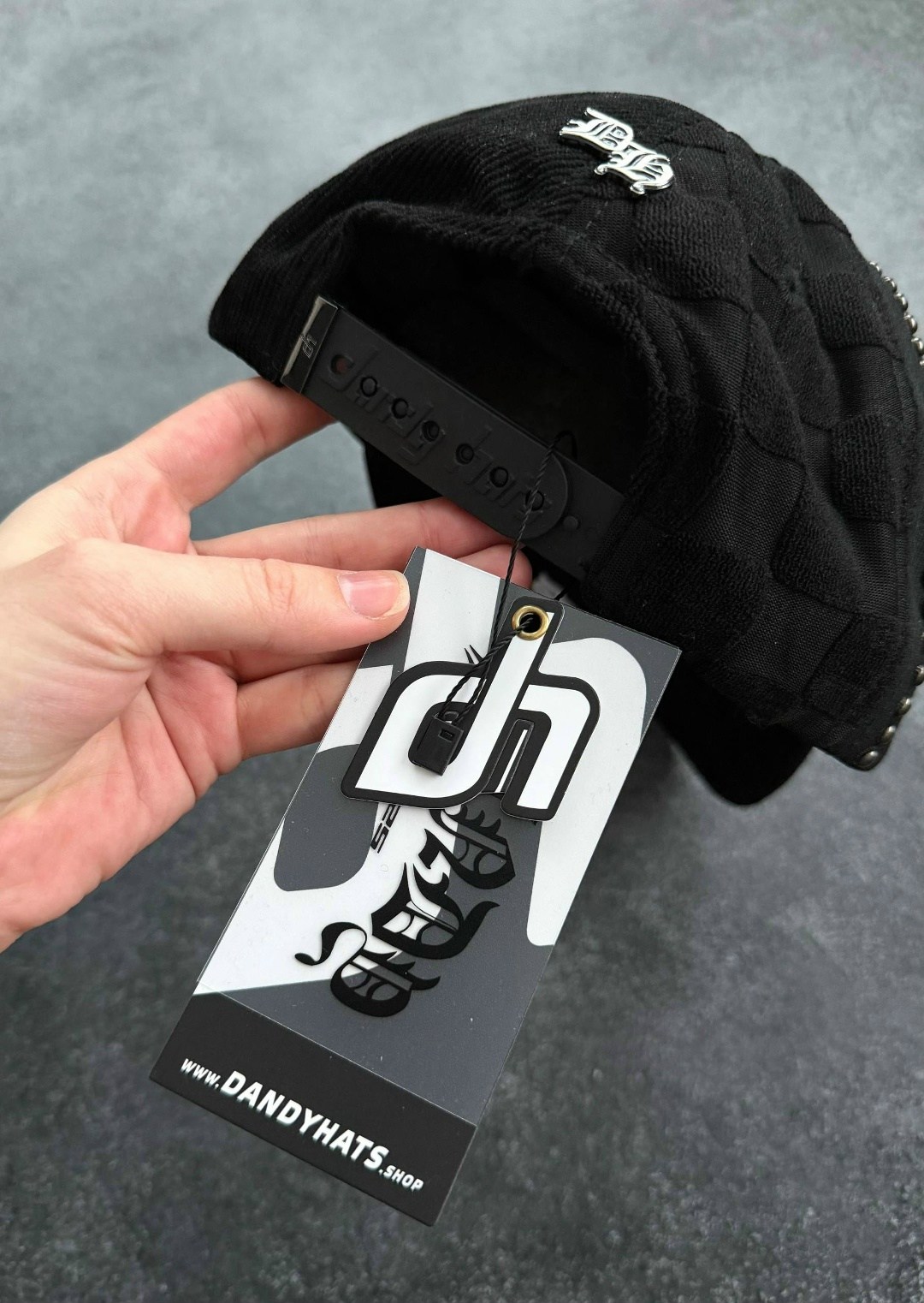 бейсболка кепка,бейсболка бейсболки,бейсболка,классический бейсболка,кепка